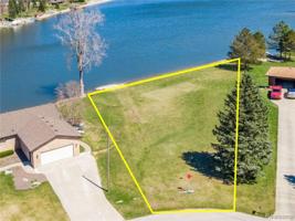 3707 LAKE LAPEER Drive