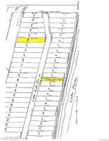 LOT 46 DOUGLAS Drive