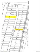LOT 45 DOUGLAS Drive