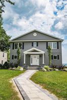 8538 LAKESHORE Road