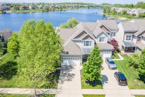 24823 REEDS POINTE Drive