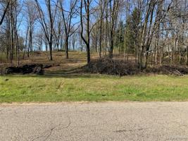 Lot 136 KLAIS Drive
