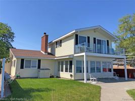 5642 Port Austin Road