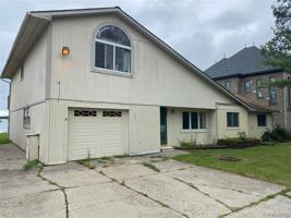 1875 WINDSIDE Drive