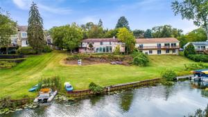 2825 MIDDLEBELT Road