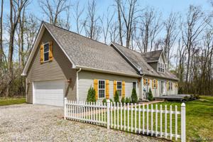 7248 Holcomb Road