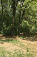 4590-E MAYBEE Road