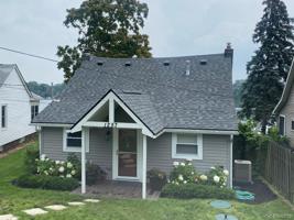 1257 GROVE POINT Drive