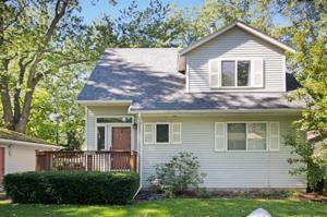 3292 Brookneal Street