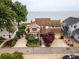 4607 ALLEN COVE