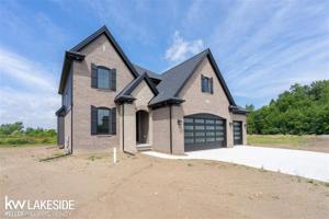 3251 REGATTA LANE