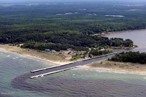 0 Harbor Hill Landing #14