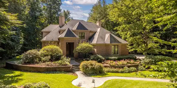 19065 Elizabeth Court