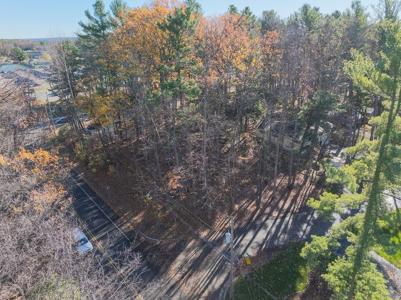 1242 Randall Court