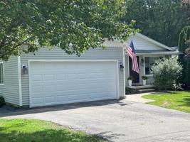 353 HICKORY NUT Drive