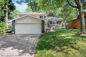 1540 S FLAMINGO
