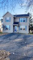 2941 N BELAND NW Avenue