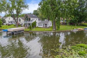16187 Whitehead Drive
