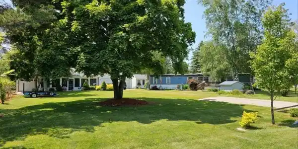 7365 LIGHTHOUSE Road