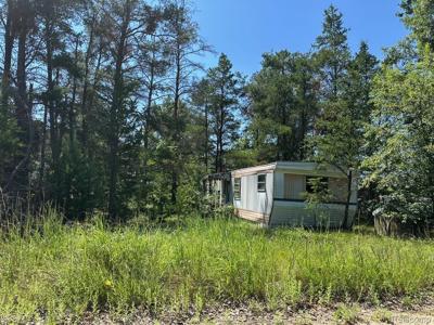 1022 Pine Ridge