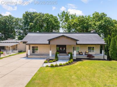 44429 Harmony Lane