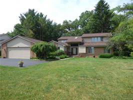 7095 CEDARBANK