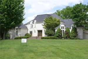 1964 WESTLAKE Court