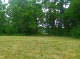 LOT A WALTON