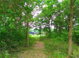 LOT C WALTON