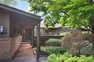 3735 WABEEK LAKE W Drive