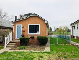 28 SUSAN Street