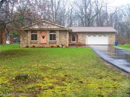 13182 TORREY Road