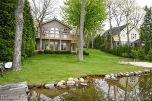 4197 WINDIATE PARK Drive