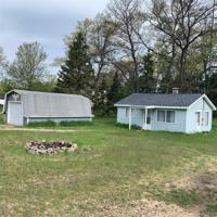 10151 GLENWOOD Road