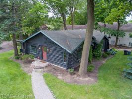 4356 LANETTE Drive