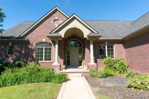 10331 ROSEMARIE Run