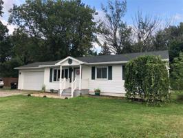 2470 E HIGHLAND RD