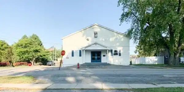 44 BEEBE Street
