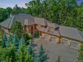 4359 OAK GROVE Drive