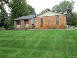 3564 Trentwood Drive