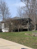 550 GARLAND Road