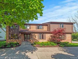 4608 MAURA LANE