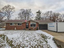 1443 West Drive