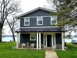 9182 Cherry Point Road