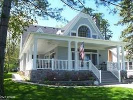 8066 LAKESHORE