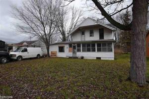 208 LA CROIX ROAD