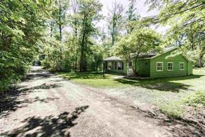7280 HEMLOCK