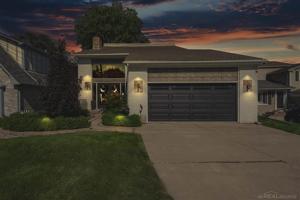 37894 Lakeshore Dr