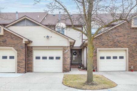 35032 Hidden Cove Lane