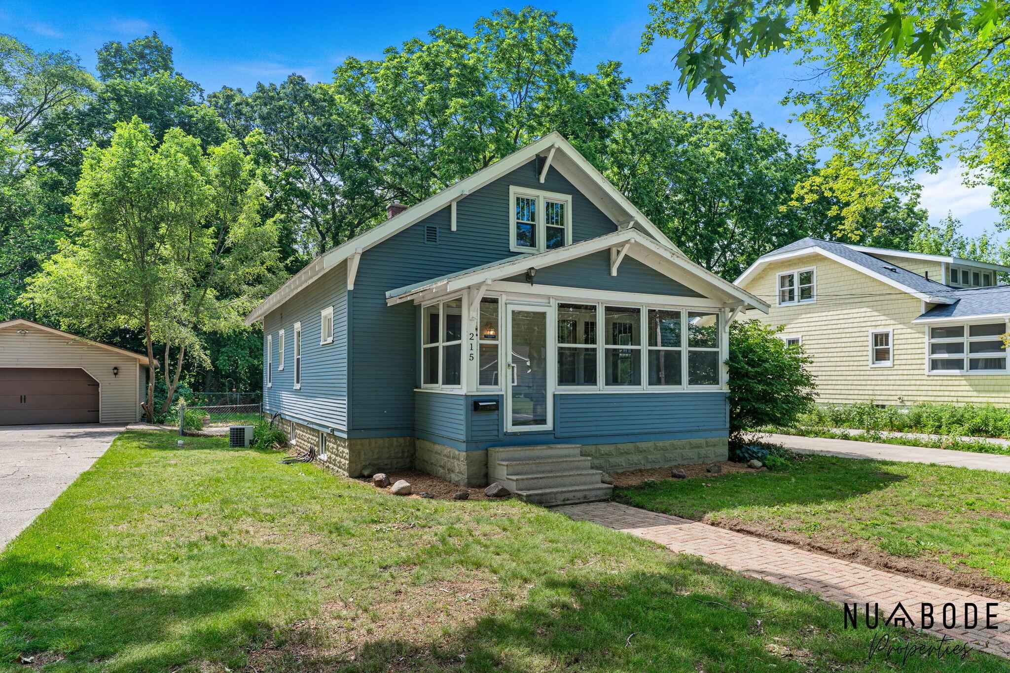 Image 2: 3-web-or-mls-Project_20260623_0974